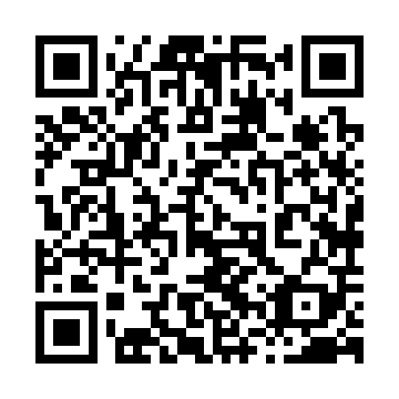 QR code for 86X309