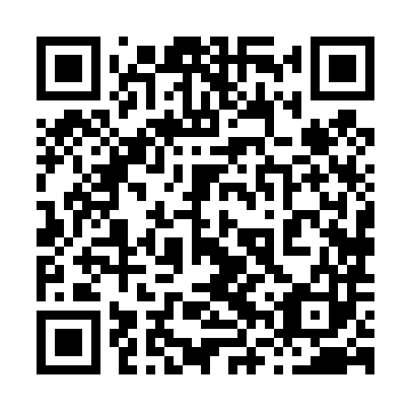 QR code for plate 86X 483