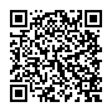 QR code for plate 86X 548