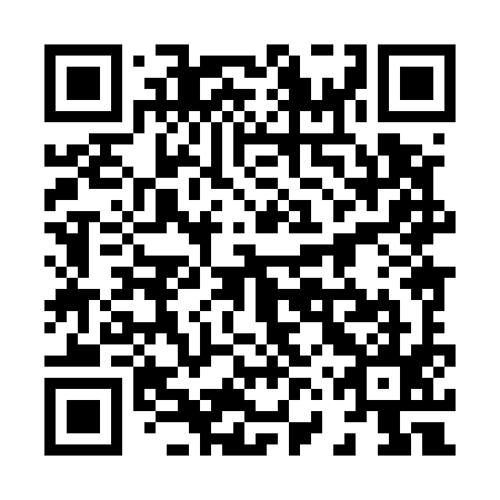 QR code for 86X595