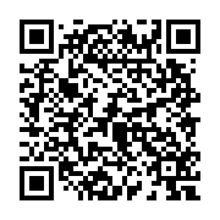 QR code for 86X716