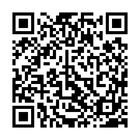 QR code for plate 86X 773