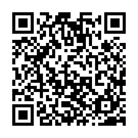 QR code for 86X824