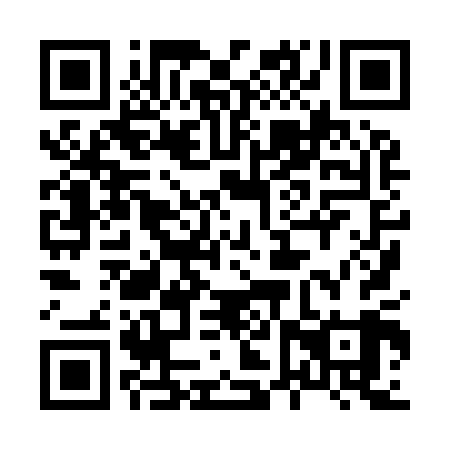 QR code for 86X909
