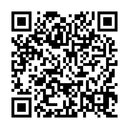 QR code for 86X914