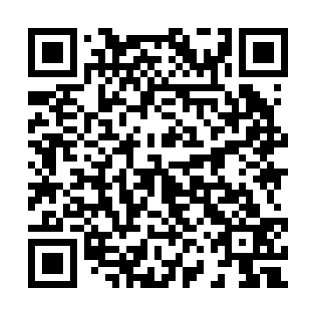 QR code for 86Y 233