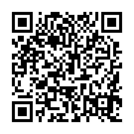 QR code for 86Y 295