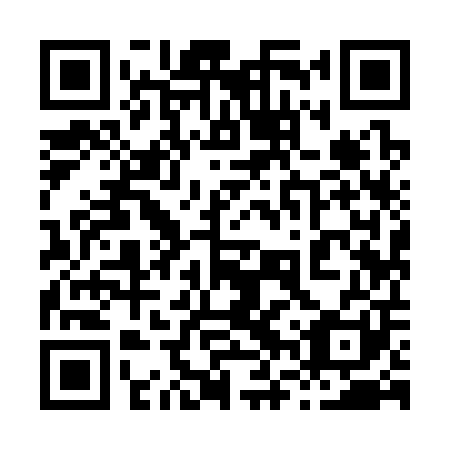 QR code for 86Y 301