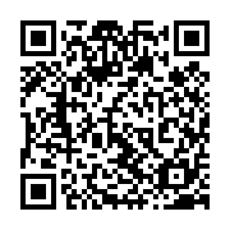 QR code for 86Y 415