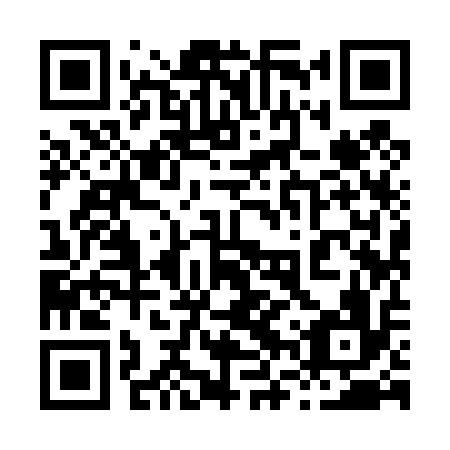 QR code for 86Y 416