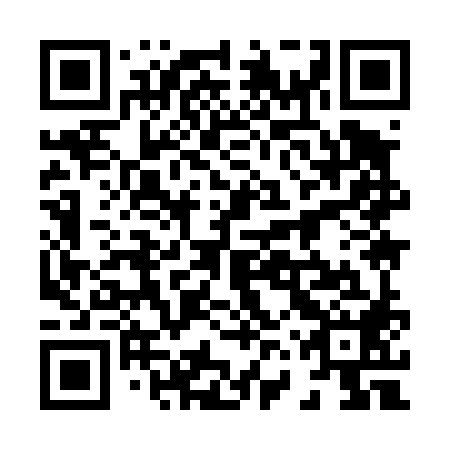 QR code for 86Y 488