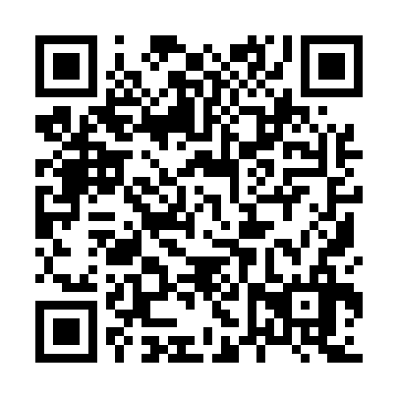 QR code for 86Y 536