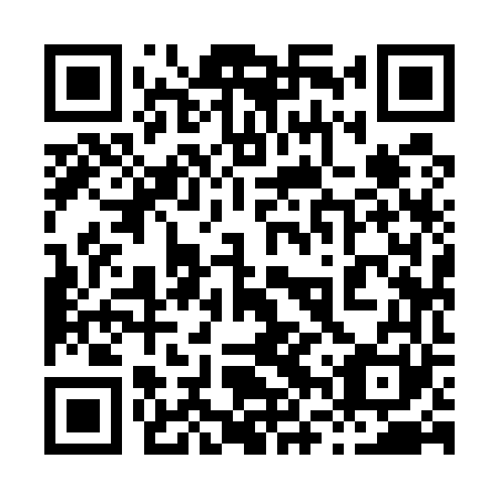 QR code for 86Y 561