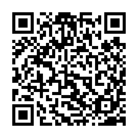 QR code for 86Y 690
