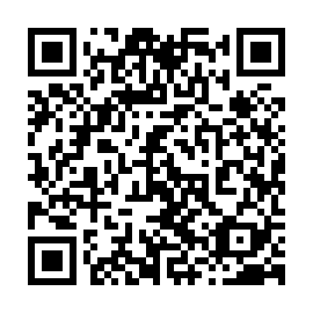 QR code for 86Y 829
