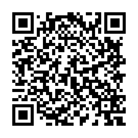 QR code for 86Y 869