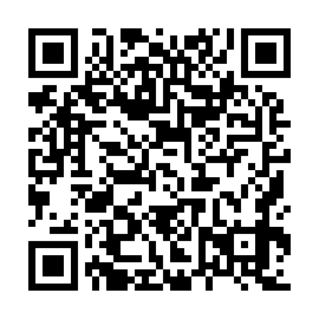 QR code for 86Y 979