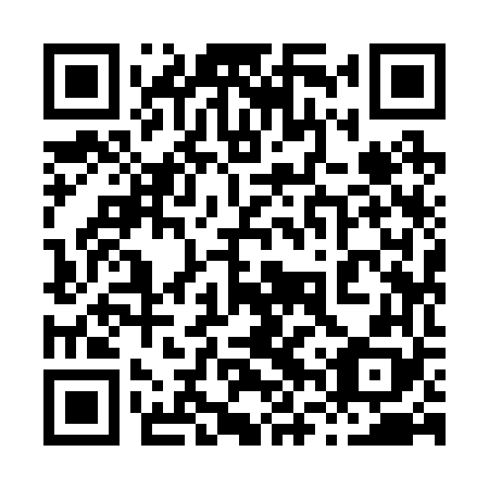 QR code for 86Y268