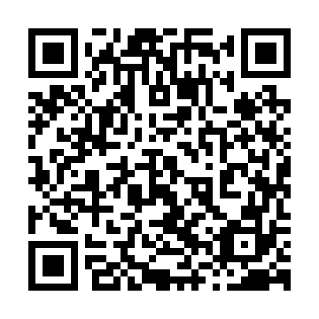 QR code for 86Y272