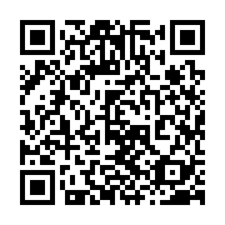 QR code for plate 86Y 329