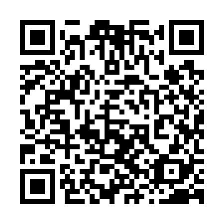 QR code for plate 86Y 728