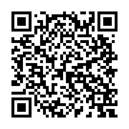 QR code for 86Y762