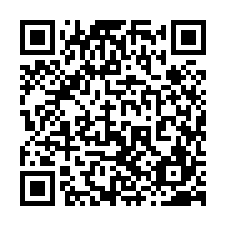 QR code for 86Y826