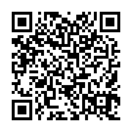 QR code for plate 86Y 845