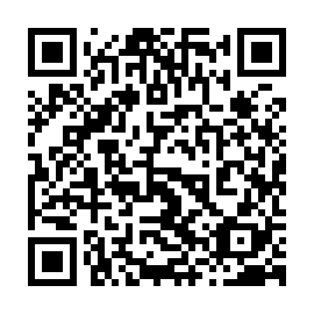 QR code for 86Y928