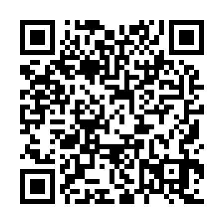QR code for 86Y933