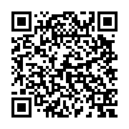 QR code for 86Z 032