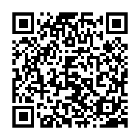 QR code for 86Z 071