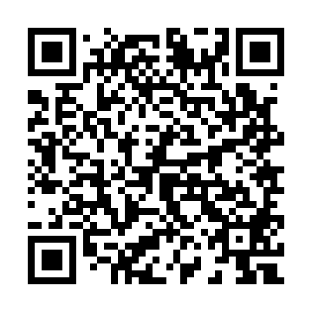QR code for 86Z 188