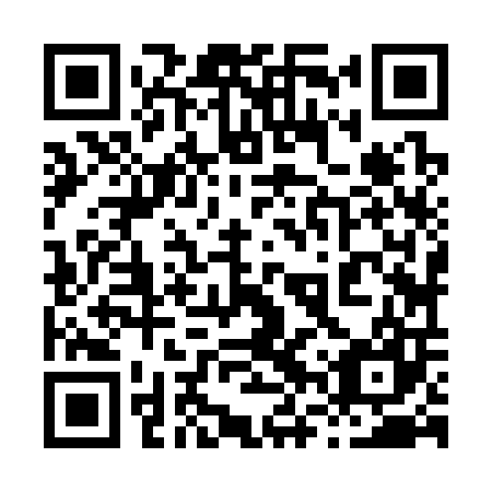QR code for 86Z 307