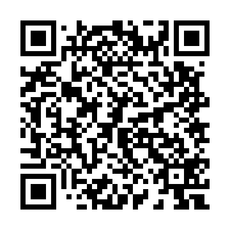 QR code for 86Z 519