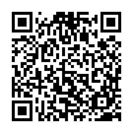 QR code for 86Z 544