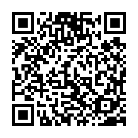 QR code for 86Z 668