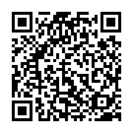 QR code for 86Z 739