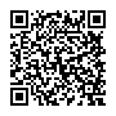 QR code for 86Z 884