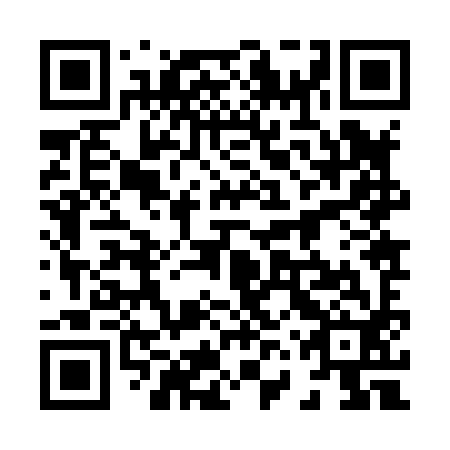 QR code for 86Z 892