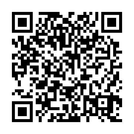 QR code for 86Z322