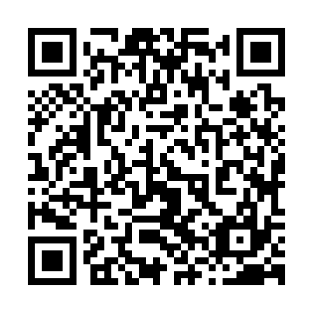 QR code for 86Z337