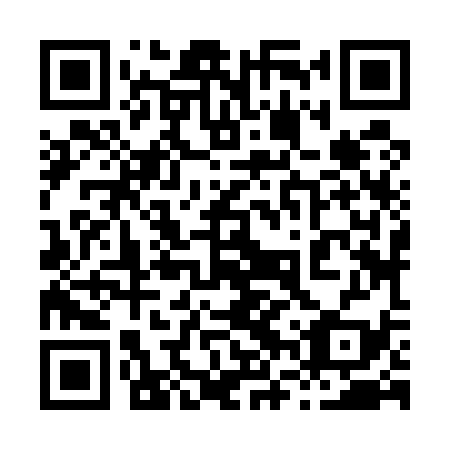 QR code for 86Z539