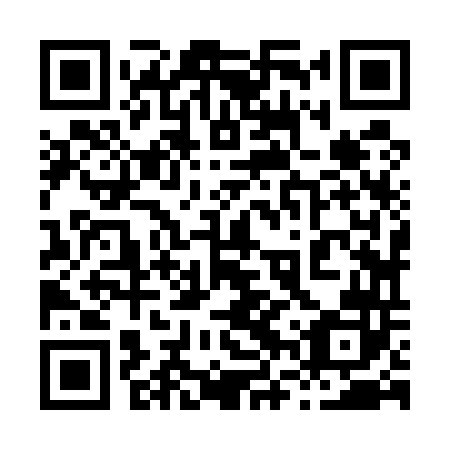 QR code for 86Z542