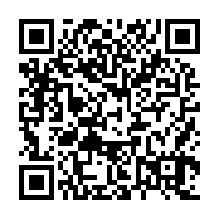 QR code for 86Z967