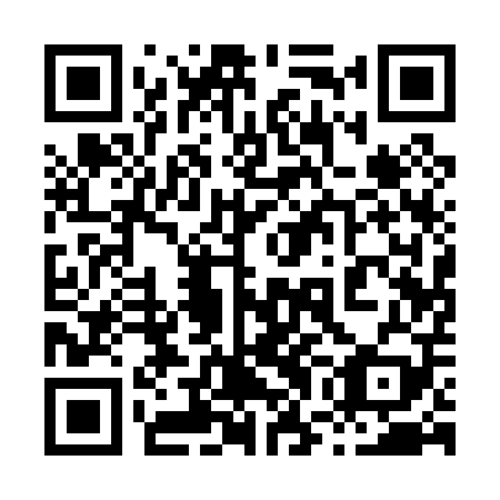 QR code for 87A 009