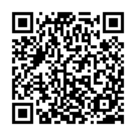 QR code for 87A 045