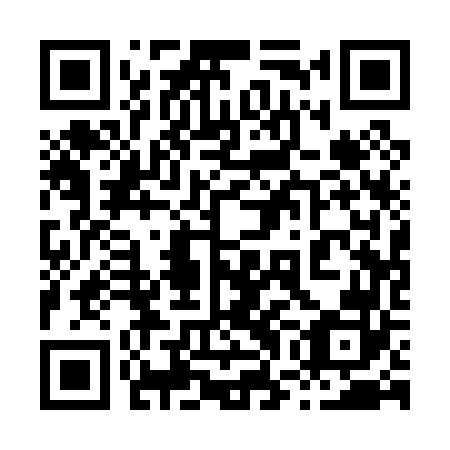 QR code for 87A 062