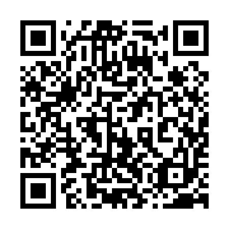QR code for 87A 193