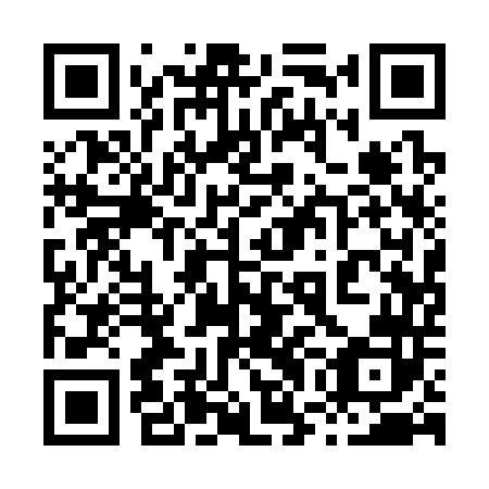 QR code for 87A 342